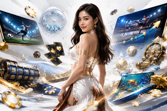 ae777