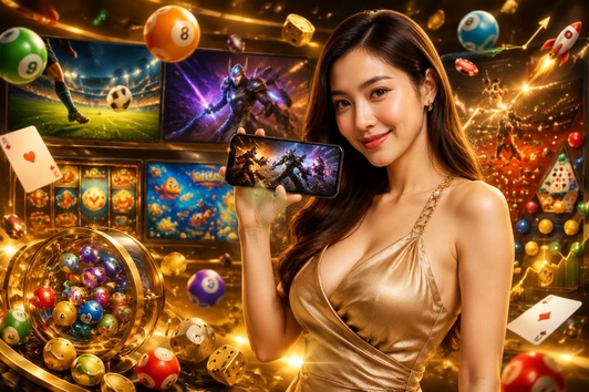 ae777